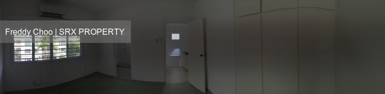 Bukit Loyang Estate (D17), Semi-Detached #216497281